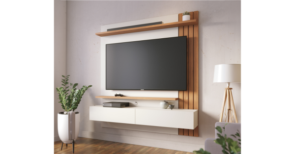 HOME SUSPENSO JURITI 1.5